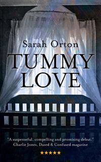 Produktbild: Tummy Love
