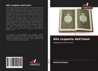 Produktbild: Alla scoperta dell'Islam