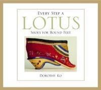 Produktbild: Ko, D: Every Step a Lotus