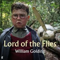 Produktbild: Lord of the Flies
