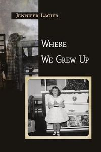 Produktbild: Where We Grew Up