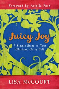 Produktbild: Juicy Joy