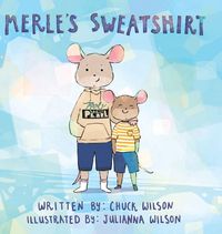 Produktbild: Merle's Sweatshirt