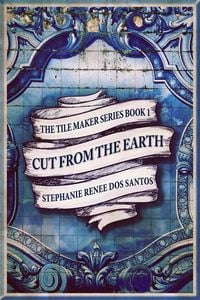 Produktbild: Cut From The Earth