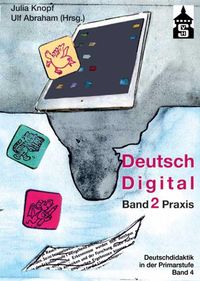 Produktbild: Deutsch Digital