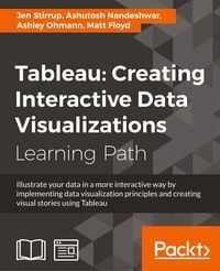Produktbild: Tableau