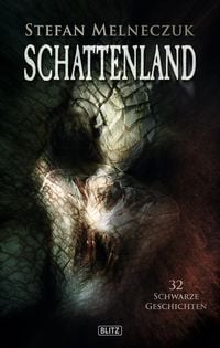 Produktbild: Schattenland