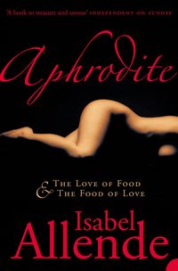 Produktbild: Aphrodite