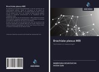 Produktbild: Brachiale plexus MRI