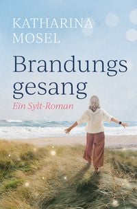 Produktbild: Brandungsgesang