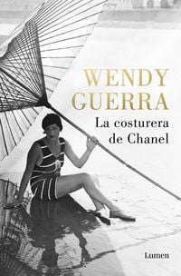 Produktbild: La Costurera de Chanel / Chanel's Seamstress