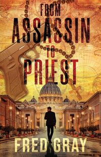 Produktbild: From Assassin to Priest