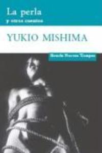 Produktbild: Mishima, Y: Perla : y otros cuentos