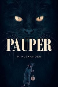 Produktbild: Pauper