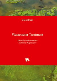 Produktbild: Wastewater Treatment