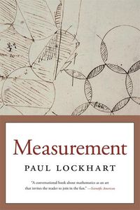 Produktbild: Measurement