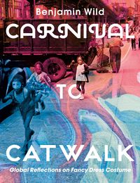 Produktbild: Carnival to Catwalk