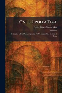 Produktbild: Once Upon a Time