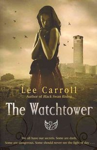 Produktbild: The Watchtower