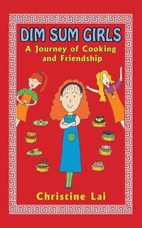 Produktbild: Dim Sum Girls