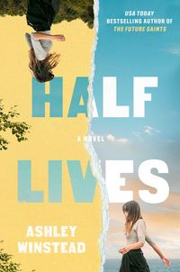 Produktbild: Half Lives