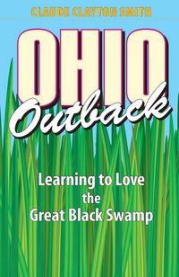 Produktbild: Ohio Outback