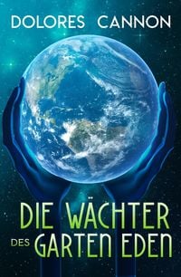 Produktbild: Die W&auml;chter Des Garten Eden