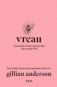 Produktbild: Vreau