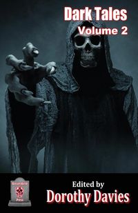 Produktbild: Dark Tales - Volume 2