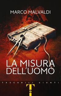 Produktbild: La misura dell'uomo
