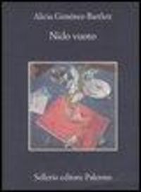Produktbild: Nido vuoto