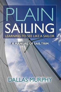 Produktbild: Plain Sailing