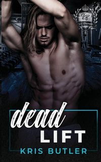 Produktbild: Dead Lift