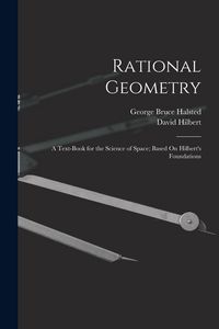 Produktbild: Rational Geometry