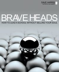 Produktbild: Brave Heads