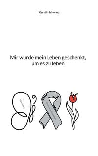 Produktbild: Mir wurde mein Leben geschenkt, um es zu leben
