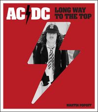 Produktbild: AC/DC