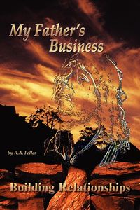 Produktbild: My Father's Business