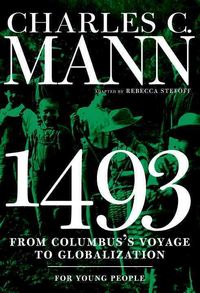 Produktbild: 1493 For Young People