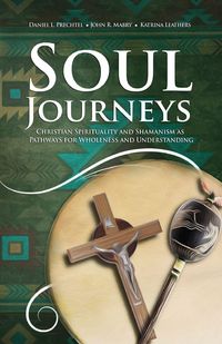 Produktbild: Soul Journeys