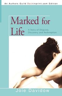 Produktbild: Marked for Life