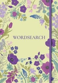 Produktbild: Wordsearch