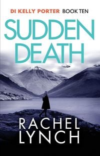 Produktbild: Sudden Death