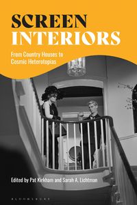 Produktbild: Screen Interiors
