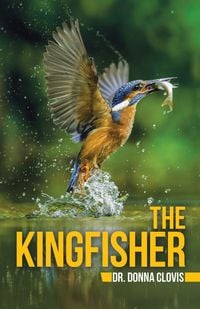 Produktbild: The Kingfisher