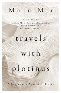 Produktbild: Travels with Plotinus