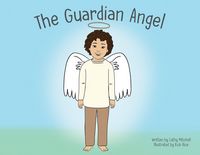 Produktbild: The Guardian Angel