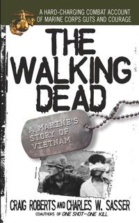 Produktbild: The Walking Dead
