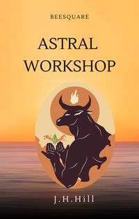 Produktbild: Astral Workshop
