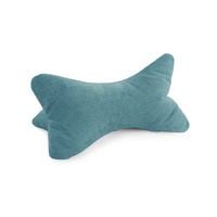 Produktbild: Bookiepad Leseknochen Cozy Home - petrol